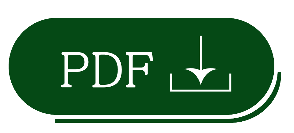 pdf.png